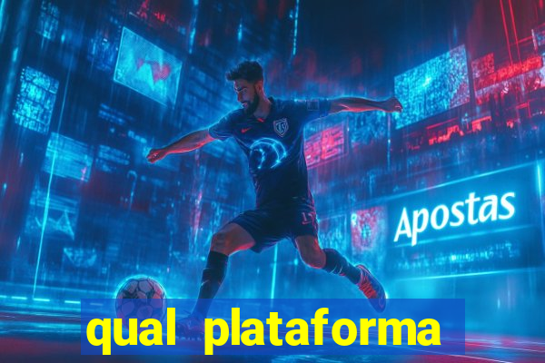 qual plataforma está pagando agora fortune tiger hoje